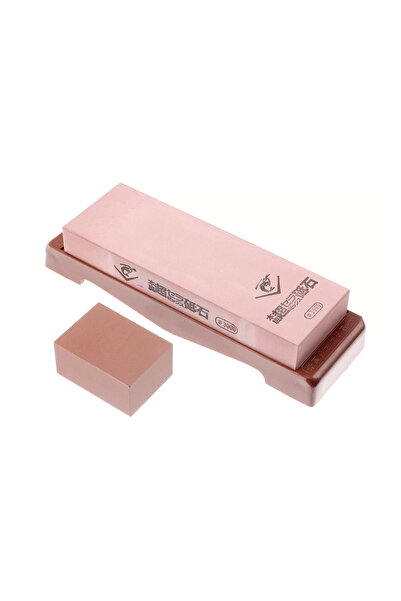Naniwa Piatra ceramica de ascutit cutite CHOSERA granulatie 3000 SS-3000