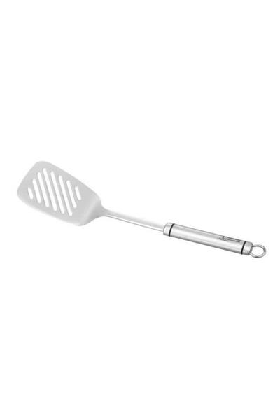 TESCOMA Spatula din otel inoxidabil, Tescoma, 31cm, Argintiu