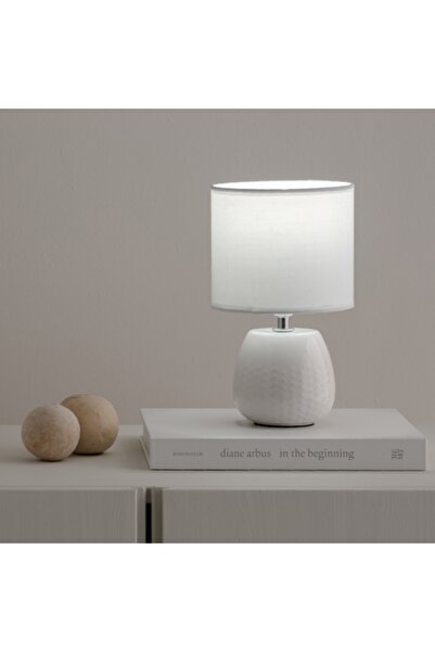 Borgo Table Lamp