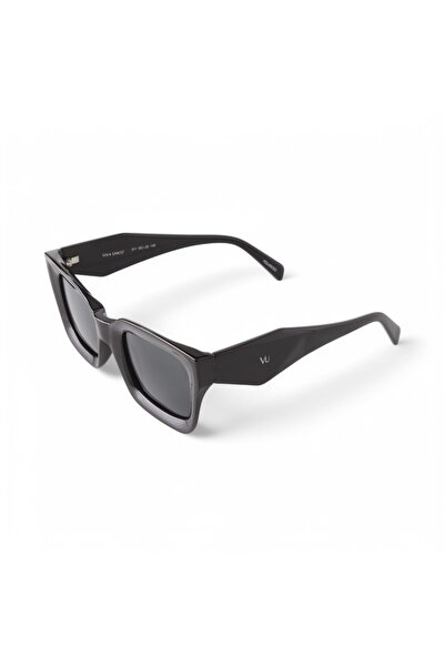 Alkım Viva Unicovu511 Sunglasses 63mm