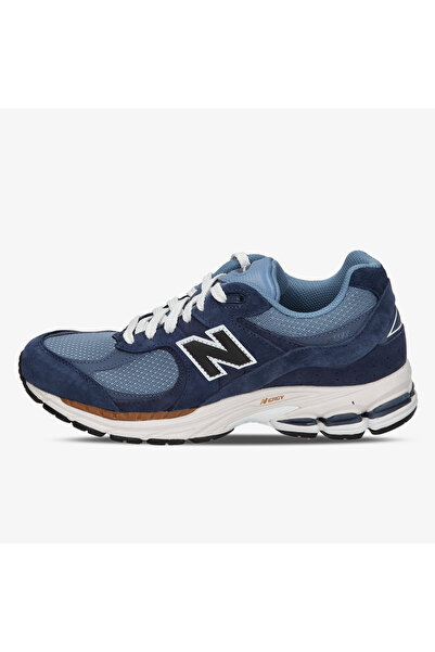New Balance 2002