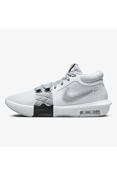 Nike Martorul Lebron VIII
