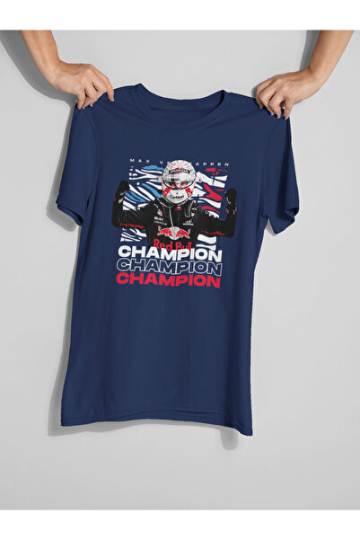 FNBX Ayrton Senna National T-Shirt