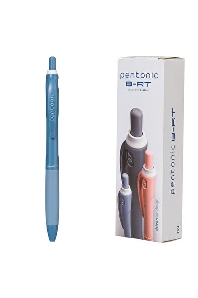 Linc Pix Pentonic B-RT Shades, albastru, 0.7 mm