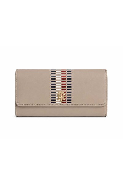 Tommy Hilfiger Wallet with Logo Wallet Aw0Aw17366