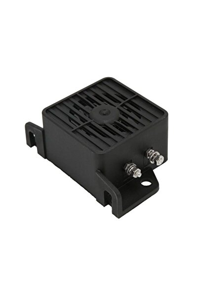 Tradesor Βομβητής όπισθεν οχημάτων - R-F11602-48 - 180132