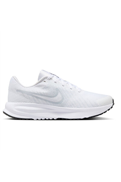 Nike W RUN DEFY Koşu Ayakkabısı