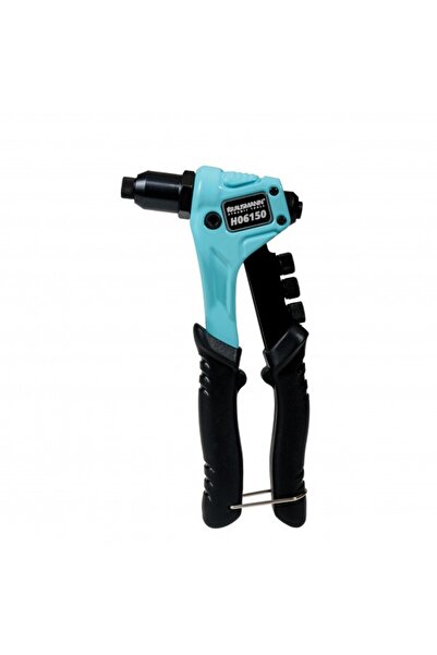 KRAUSMANN H06150 Πριτσιναδόρος Επαγγελματικός 200mm
