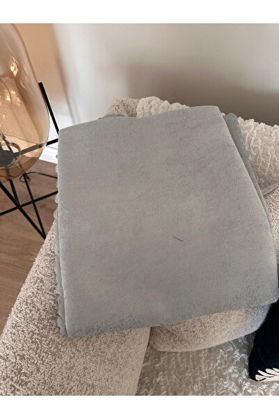Modern Teknik Tekstil Kanape- Koltuk Örtüsü