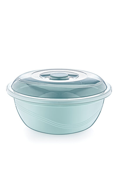 Hobby 3 No Dough Basin 25 L 1213
