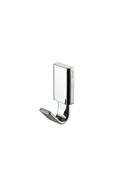 Geesa Aim 8413 Chrome Άγκιστρο μονό