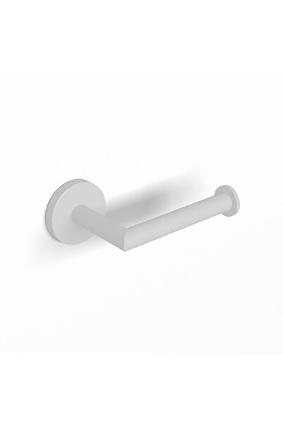 LANGBERGER Series 108 21108-48A-300 White Matt Χαρτοθήκη