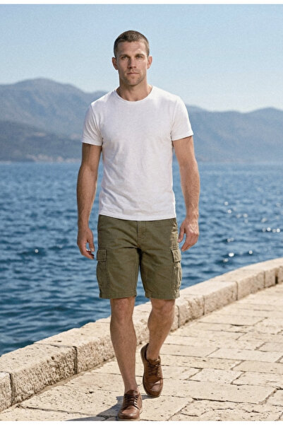 Levis ΛΕΒΙ ΣΙ ΦΟΡΤΙΟΦΟΡΟΣ ΦΟΡΤΩΝ