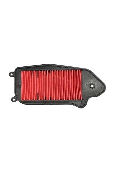 HAVA FİLTRE ELEMANI - MONDİAL FURY 110İ, ABUSH SPEEDY 110i