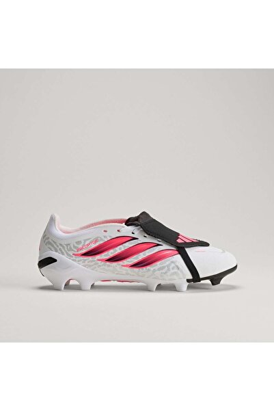adidas Predator League ft Fg