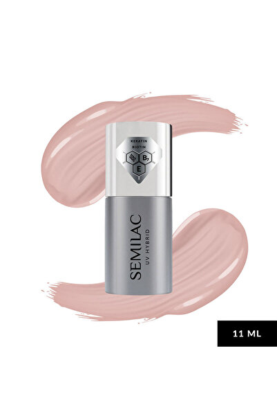 Semilac Βάση Περιποίησης 11ml