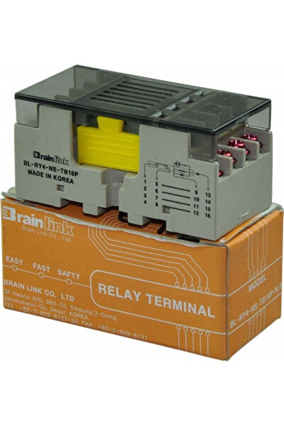 Siemens Disjunctor automat 6A Bipolar AC 5SU1356-6KK06