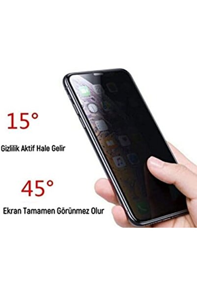 Yıldızan واقي شاشة من متجر msa متوافق مع هاتف Xiaomi Redmi 12C، متوافق تمامًا...