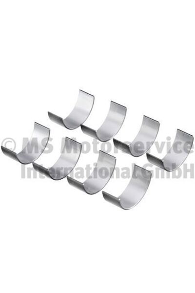 MIXDEPO KOL YATAK (02443) 0.50 GRANDLAND-P207-P208-P308-P508-P2008-P3008-P5008-RZC-PARTNER-BERLING