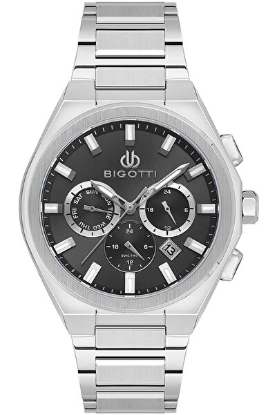 Bigotti Bg.1.10707-1