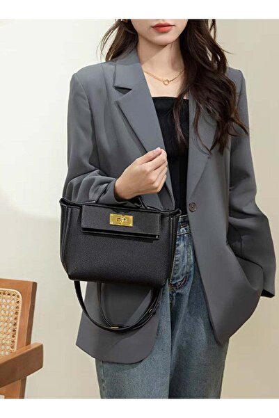 BLLE ROWN Women's Luxury Multifunctional Top Handle Satchel Handbag Commuter ...
