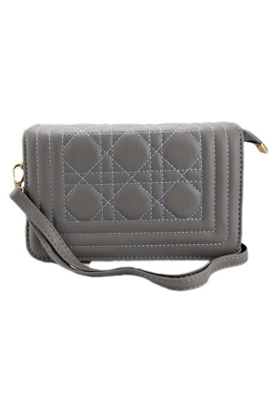 Generic Handbags For Women Trendy Vintage Small Handbag And Purse Women Bags ...