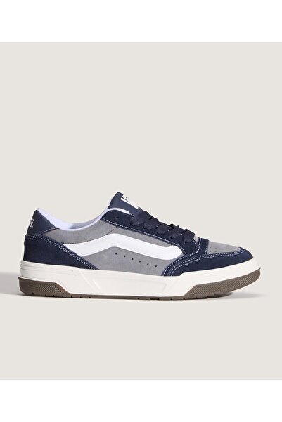 Vans Hylane
