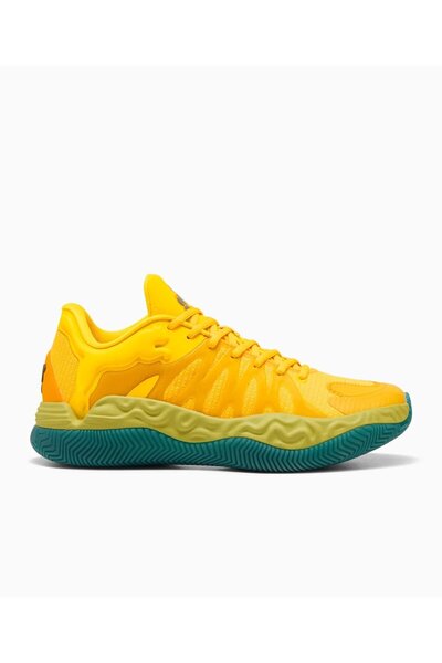 Puma Hali 1