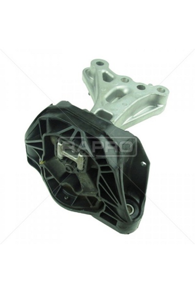 MIXDEPO MOTOR TAKOZU SAĞ P208 12-19 P301 12- P308 13-21 P2008 13-18 C3 12-16 C4 14- C-ELYSEE (8061