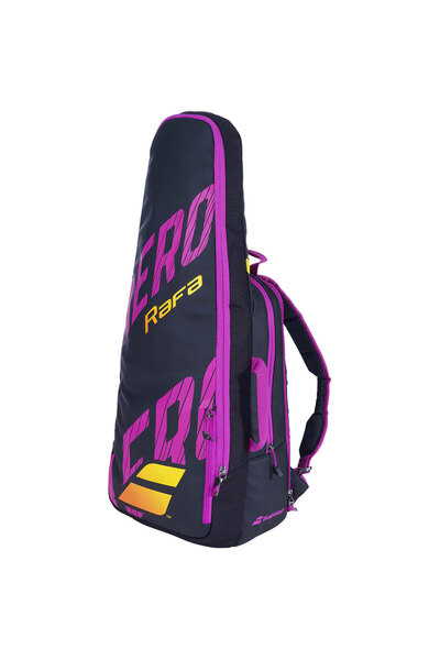 BABOLAT Backpack Pure Aero Rafa termobag tenis