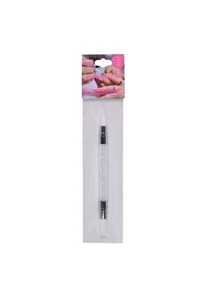 Jumbo Pensulă fină pentru nail art – linii precise și detalii creative