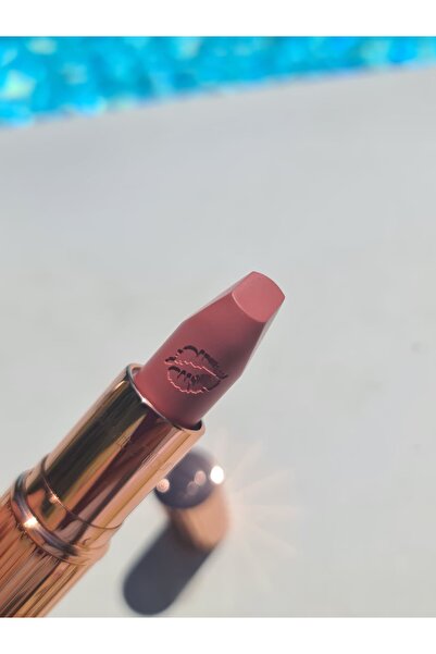 charlotte tilbury ruj solid