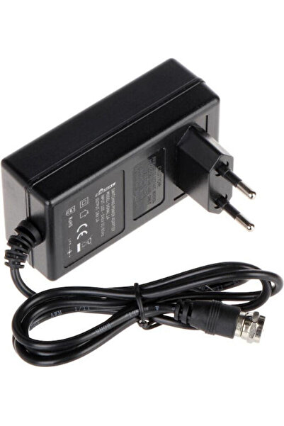 OEM Adaptor universal de alimentare în comutație 18V 1A cu putere de 18W