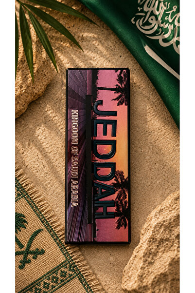 GoldStar Souvenirs