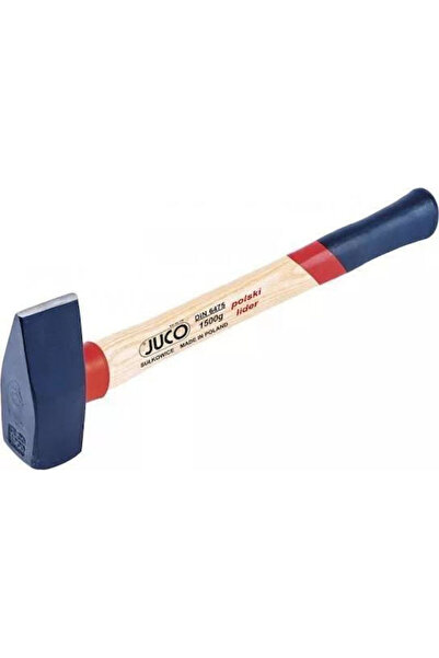 JuCo Ciocan 1kg M4063