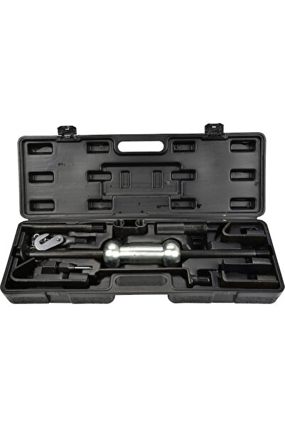 GEKO Set de dispozitive de inerție G02746 Cod: G02746