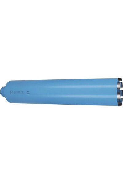 Bosch Burghiu diamantat cu coroană diamantată pentru foraj umed 52mm Cod: 260...