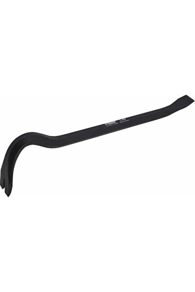 AwTools AW31904BL Levier / Extractor de cuie