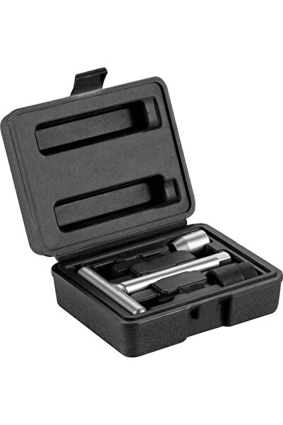 NEO Set de scule 5 piese pentru Audi / VW / Skoda Cod: 11-384