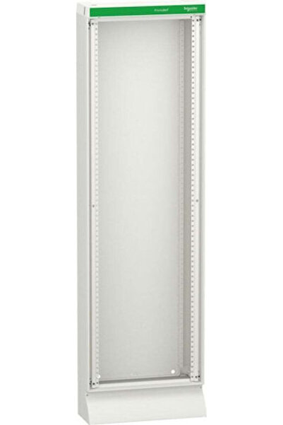 Schneider Electric Lvs08205 Cutie de siguranțe impermeabilă montată pe perete...