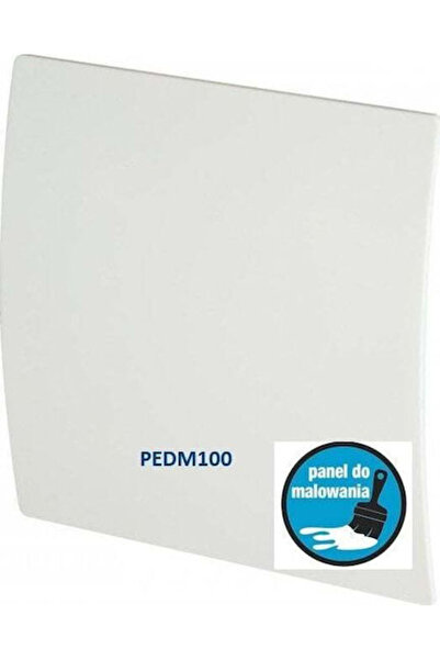 AWENTA Ventilator de perete pentru baie 160mm Cod: PEDM100