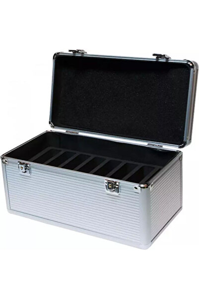 LogiLink UA0219 Carcasă de protecție pentru hard disk pentru HDD-uri de 14x3....