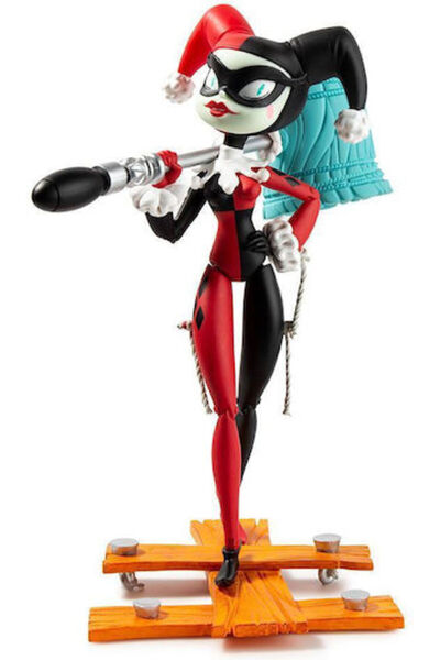 Neca Figurină Harley Quinn