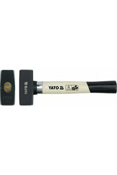 yato Ciocan de forță YT-4552 1.5kg YT-4552