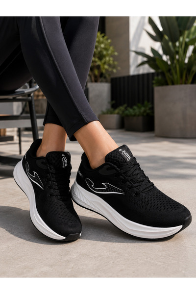 Joma kadın yürüyüş/spor ayakkabısı