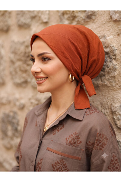 SOFT وشاح