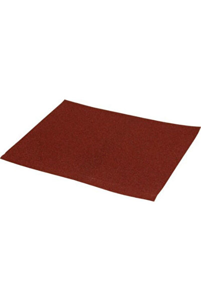 yato Foaie abrazivă simplă K150 230x280mm Cod: YT-83166