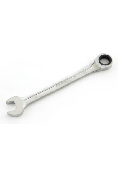 SATA Cheie poligonală cu clichet germană 22mm Cod: ST43214ST