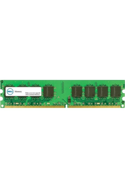 Dell DDR3 cu modul 1x16GB și viteză 1600 pentru server Cod: A6994465