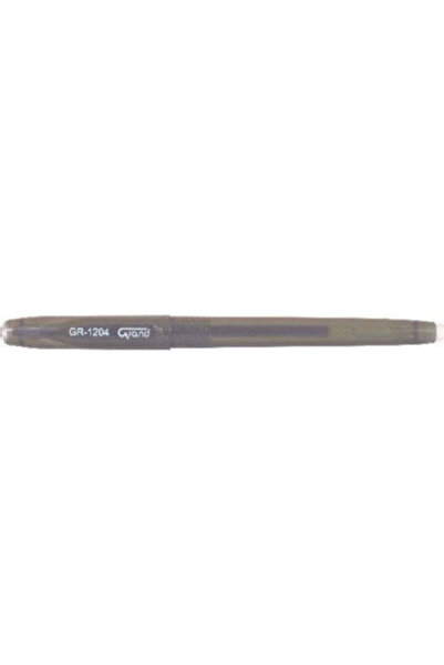 GRAND Pix cu bilă Cod: 160-2154